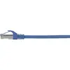 Networking cable Renkforce RF-5047460 Photo 5