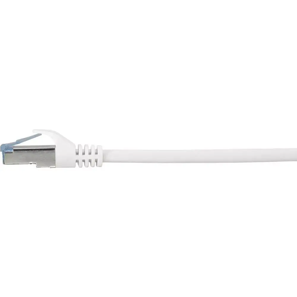 Tīkla kabelis Renkforce RF-5047450 Photo 5
