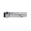 SFP трансивер BlueOptics USFP-GB/LH1-D-R-BO Photo 2