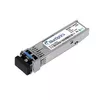 SFP трансивер BlueOptics USFP-GB/LH1-D-R-BO Photo 3