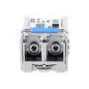 SFP трансивер BlueOptics USFP-GB/LH1-D-R-BO Photo 7