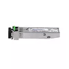 Модуль SFP BlueOptics USFP-GB/EX-D-R-BO Photo 2