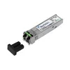 Модуль SFP BlueOptics USFP-GB/EX-D-R-BO Photo 4