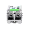 Модуль SFP BlueOptics USFP-GB/EX-D-R-BO Photo 7