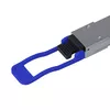 Оптический трансивер BlueOptics UQSP-40G/S1/SW-BO Photo 4