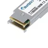 Оптический трансивер BlueOptics UQSP-40G/S1/SW-BO Photo 5