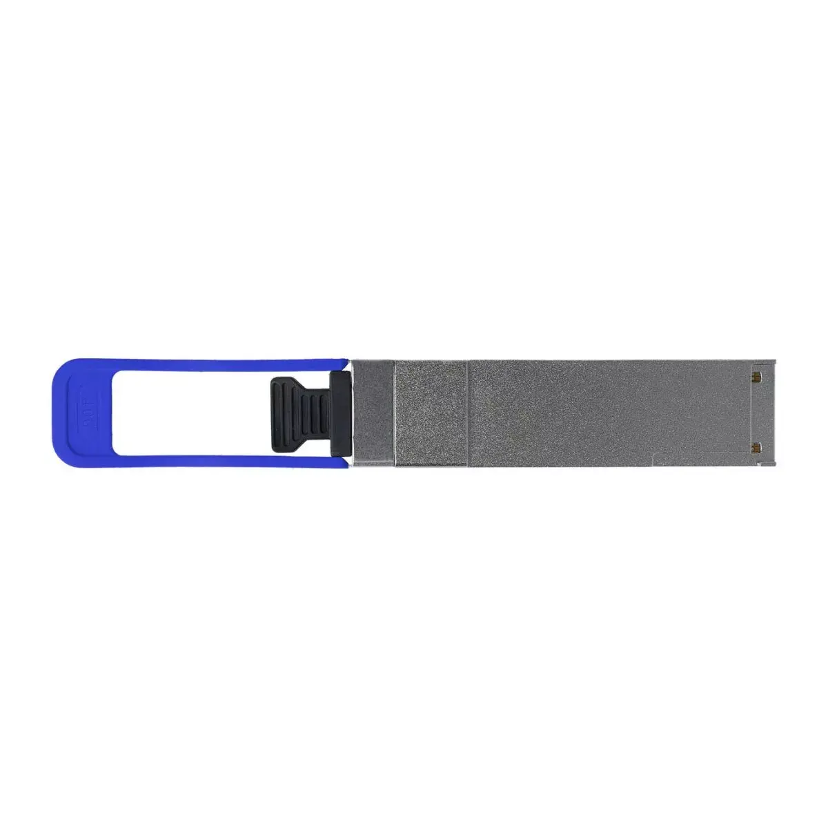 Оптический трансивер BlueOptics UQSP-40G/S1/SW-BO Photo 6