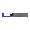 Оптический трансивер BlueOptics UQSP-40G/S1/SW-BO Photo 6