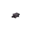 Electrical junction box ShiverPeaks BS08-01051 Photo 2