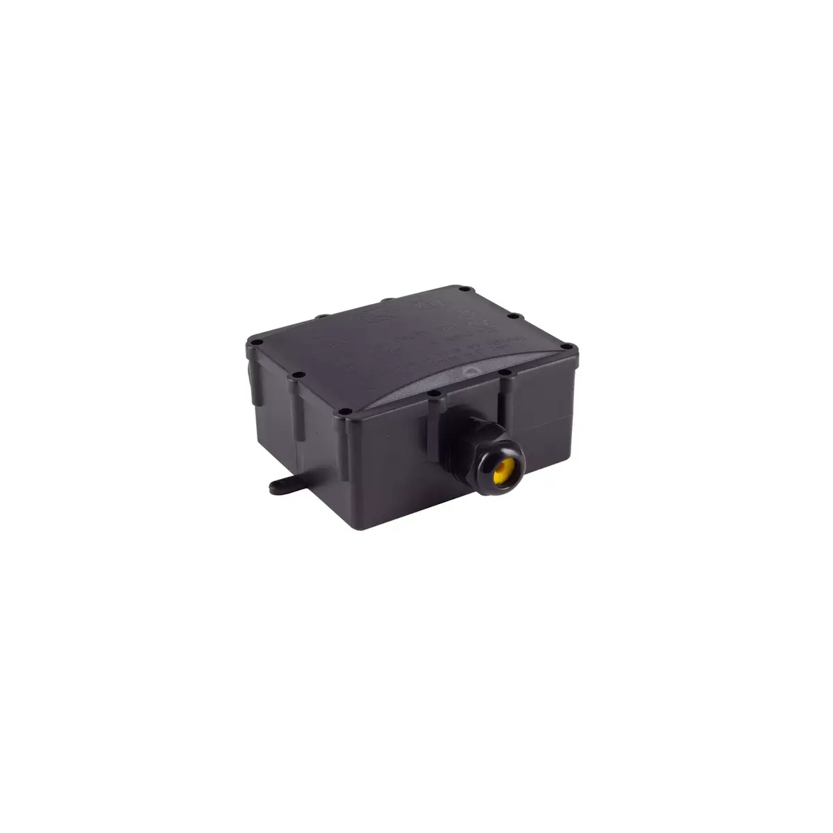 Electrical Junction Box ShiverPeaks BS08-01053 Photo 2