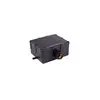 Electrical Junction Box ShiverPeaks BS08-01053 Photo 2