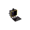 Electrical Junction Box ShiverPeaks BS08-01053 Photo 3