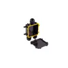 Electrical Junction Box ShiverPeaks BS08-01052 Photo 3