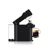 Kafijas automāts Krups 1.1 L Vertuo Next XN910N Photo 2