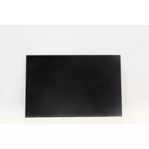 Laptop display Lenovo 14.0-inch WUXGA IPS screen 5D10V82394