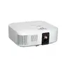 Epson EH-TW6250 Проектор Photo 2