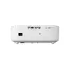 Epson EH-TW6250 Проектор Photo 4