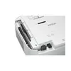 Epson EH-TW6250 Проектор Photo 5