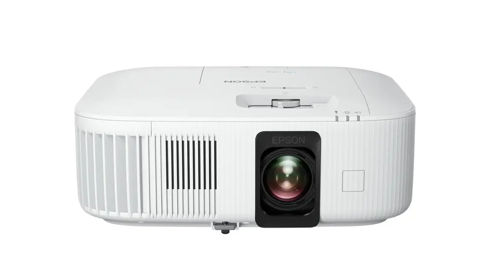 Epson EH-TW6250 Standarta projektors 2800 ANSI