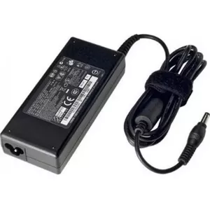 Barošanas adapteris ASUS 0A001-00058900 90W Iekštelpu Melns