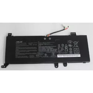Battery ASUS 0B200-03280700 for P Series and X Series Notebooks