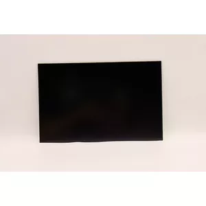 Дисплей для ноутбука Lenovo AUO 14,0" WUXGA с антибликовым покрытием 5D10V82395
