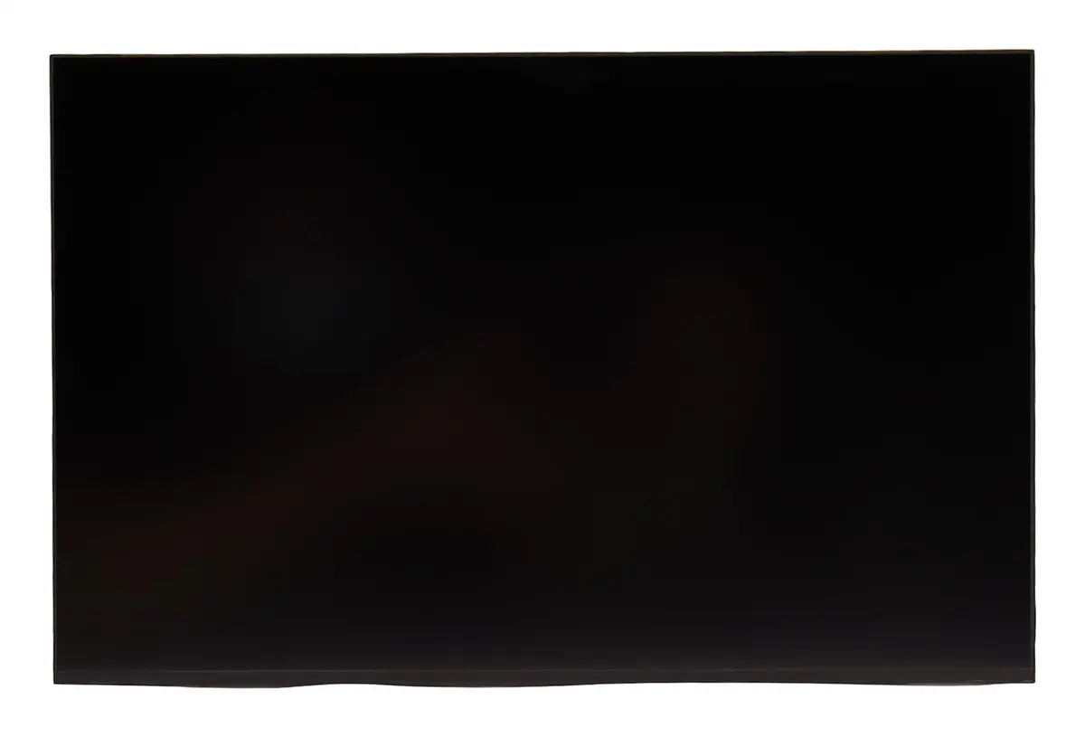 Lenovo 5D10V82395 14 collu WUXGA LCD
