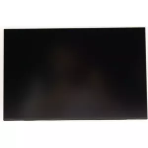 Display Lenovo replacement 14.0" WUXGA anti-glare for laptop model 5D10V82396