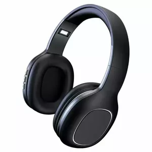Наушники Forever BTH-505