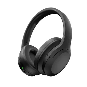 Наушники Forever BTH-700