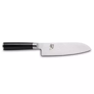 Santoku nazis Kai Shun Classic 18 cm