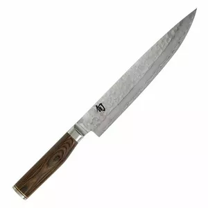 Slicing knife Kai TDM-1704