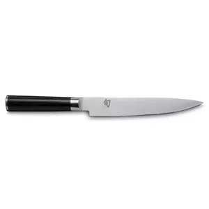 Slicing knife Kai Shun Classic 18 cm