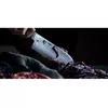 Virtuves nazis Kai Shun Classic Photo 4