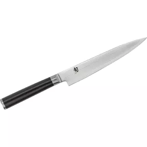 Universal knife Kai Shun Classic 15 cm Stainless steel
