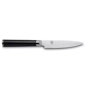Universal knife Kai Shun Classic 10 cm Stainless steel