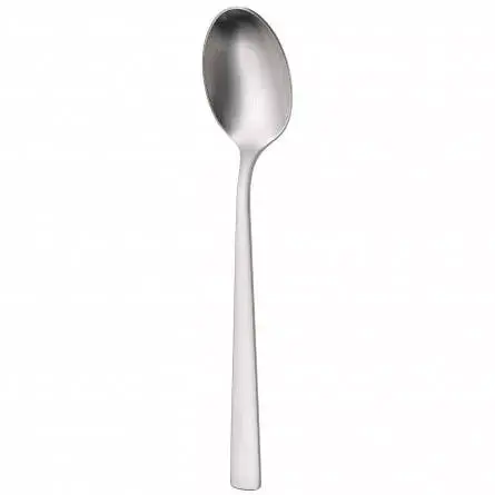 Flatware Set WMF 1158916330 Photo 2
