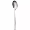 Flatware Set WMF 1158916330 Photo 2