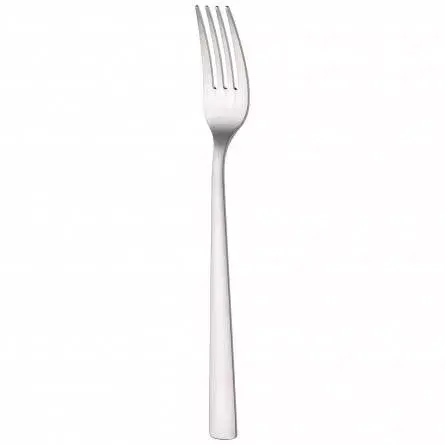 Flatware Set WMF 1158916330 Photo 3