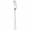 Flatware Set WMF 1158916330 Photo 3