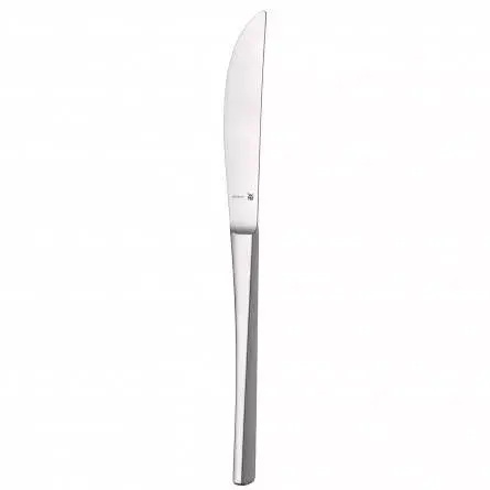 Flatware Set WMF 1158916330 Photo 4