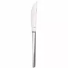 Flatware Set WMF 1158916330 Photo 4