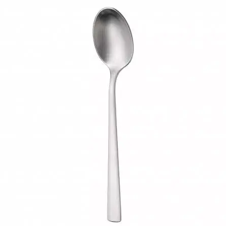 Flatware Set WMF 1158916330 Photo 5