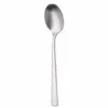 Flatware Set WMF 1158916330 Photo 5