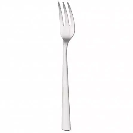 Flatware Set WMF 1158916330 Photo 6