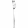 Flatware Set WMF 1158916330 Photo 6