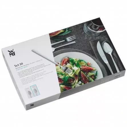 Flatware Set WMF 1158916330 Photo 8