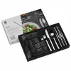 Flatware Set WMF 1158916330 Photo 9