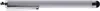 Stylus Pen 2GO 795921 Photo 3