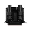 Ūdens dzesēšanas komplekts ASUS ROG Ryuo III 240 ARGB Photo 4